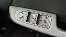 Renault Clio 1.0 TCe 90 Iconic 5dr Petrol Hatchback